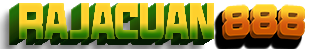 Rajacuan888